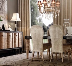 Буфет O100/MO/OS Буфет O100/MO/OS фабрика Arkeos by Vittorio Grifoni