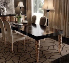 Стул O142/OS Стул O142/OS фабрика Arkeos by Vittorio Grifoni