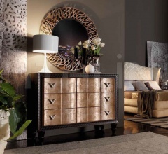 Комод O300/MO/OS Комод O300/MO/OS фабрика Arkeos by Vittorio Grifoni