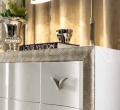 Комод O300/WS Комод O300/WS фабрика Arkeos by Vittorio Grifoni