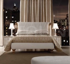 Комод O300/WS Комод O300/WS фабрика Arkeos by Vittorio Grifoni