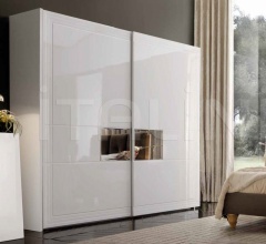 Шкаф O380/BP Шкаф O380/BP фабрика Arkeos by Vittorio Grifoni