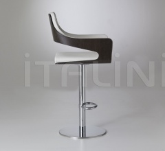 Кресло Silhouette фабрика I4 Mariani