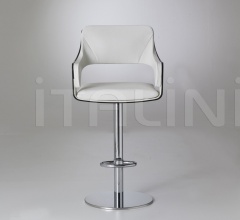 Кресло Silhouette фабрика I4 Mariani