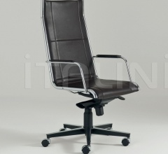 Кресло Blade фабрика I4 Mariani