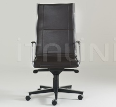 Кресло Blade фабрика I4 Mariani