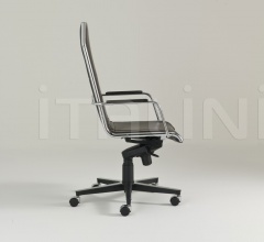 Кресло Blade фабрика I4 Mariani