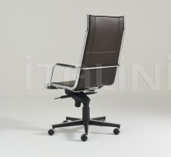 Кресло Blade фабрика I4 Mariani