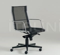 Кресло Blade фабрика I4 Mariani