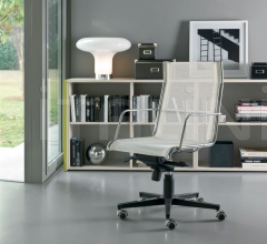 Кресло Blade фабрика I4 Mariani