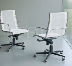 Кресло Blade фабрика I4 Mariani