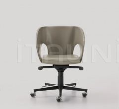 Кресло Voile фабрика I4 Mariani