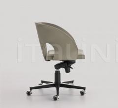 Кресло Voile фабрика I4 Mariani