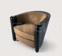 Кресло Marnie фабрика I4 Mariani