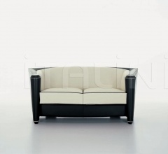 Диван Marnie фабрика I4 Mariani