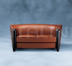 Диван Marnie фабрика I4 Mariani