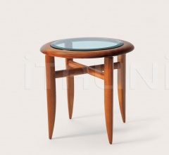 Столик Venezia фабрика I4 Mariani