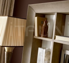 Стойка под TV 0262/NC фабрика Arkeos by Vittorio Grifoni 