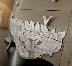 Комод AS300/NC/SI Комод AS300/NC/SI фабрика Arkeos by Vittorio Grifoni