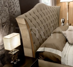 Кровать 0365/NG Кровать 0365/NG фабрика Arkeos by Vittorio Grifoni