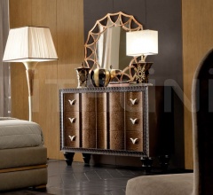 Комод 0302/MO Комод 0302/MO фабрика Arkeos by Vittorio Grifoni