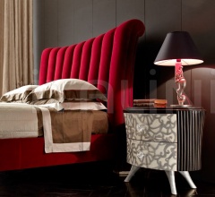 Тумбочка U301/MG фабрика Arkeos by Vittorio Grifoni 