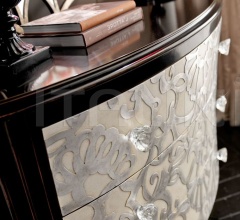 Комод U300/MG фабрика Arkeos by Vittorio Grifoni 