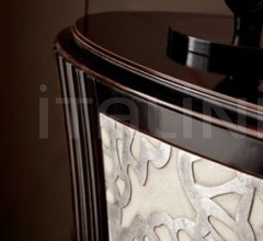 Комод U300/MG фабрика Arkeos by Vittorio Grifoni 