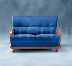 Диван Monte фабрика I4 Mariani