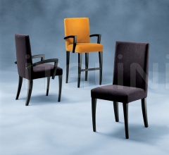 Стул Lisa фабрика I4 Mariani