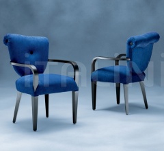 Стул Marcia фабрика I4 Mariani