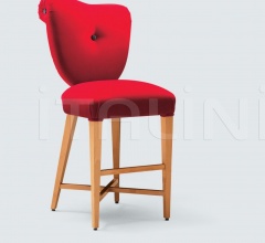 Барный стул Marcia фабрика I4 Mariani