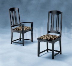 Стул Ora фабрика I4 Mariani