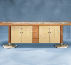 Тумба для кухни Hellenia фабрика I4 Mariani