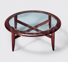 Столик Venezia фабрика I4 Mariani