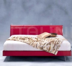 Кровать Brera фабрика I4 Mariani