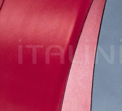 Кровать Brera фабрика I4 Mariani