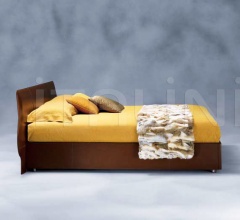 Кровать Brera фабрика I4 Mariani