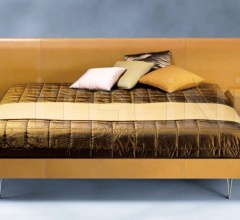 Кровать Brera фабрика I4 Mariani