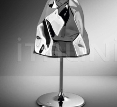 Настольный светильник Lume 515/1L фабрика IDL Export