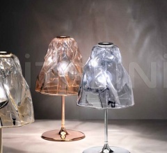 Настольный светильник Lume 515/1L фабрика IDL Export