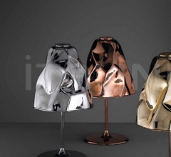 Настольный светильник Lume 515/1L фабрика IDL Export