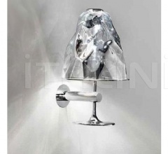 Настенный ветильник Lume 515/1A Настенный ветильник Lume 515/1A фабрика IDL Export