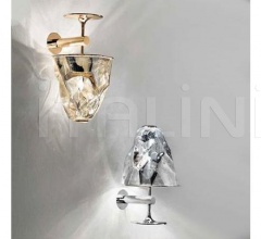 Настенный ветильник Lume 515/1A Настенный ветильник Lume 515/1A фабрика IDL Export