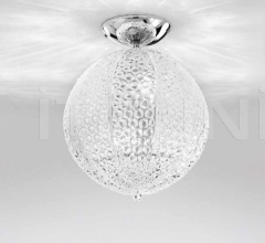 Потолочный светильник Light Globe 520/1PFG фабрика IDL Export