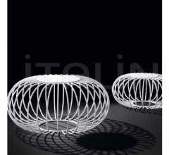 Настольный светильник Sunlight Home 518/50 Настольный светильник Sunlight Home 518/50 фабрика IDL Export