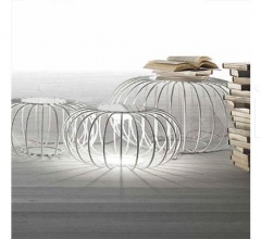 Настольный светильник Sunlight Home 518/50 Настольный светильник Sunlight Home 518/50 фабрика IDL Export