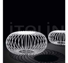 Настольный светильник Sunlight Home 518/70 Настольный светильник Sunlight Home 518/70 фабрика IDL Export