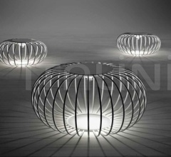 Настольный светильник Sunlight Home 518/70 Настольный светильник Sunlight Home 518/70 фабрика IDL Export