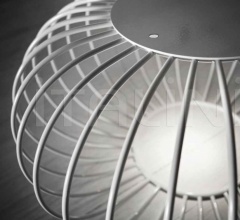 Настольный светильник Sunlight Home 518/70 Настольный светильник Sunlight Home 518/70 фабрика IDL Export